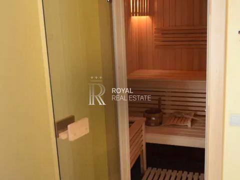 дом по адресу Звенигородская ул.