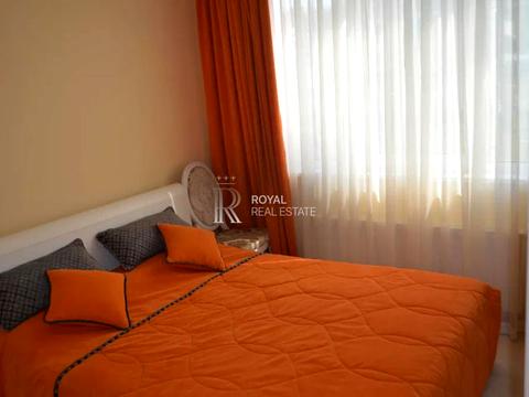 дом по адресу Звенигородская ул.