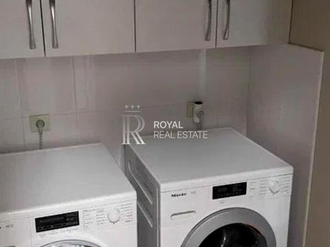 дом по адресу Звенигородская ул.