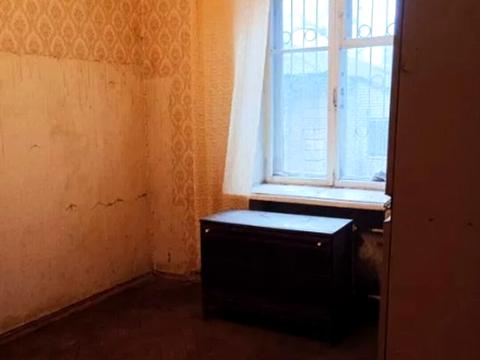 квартира за адресою Мироносицька вул., 56/6