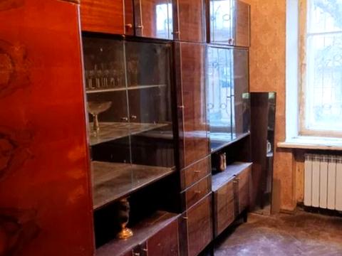 квартира за адресою Мироносицька вул., 56/6