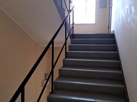 коммерческая по адресу провулок Корабелів, 2