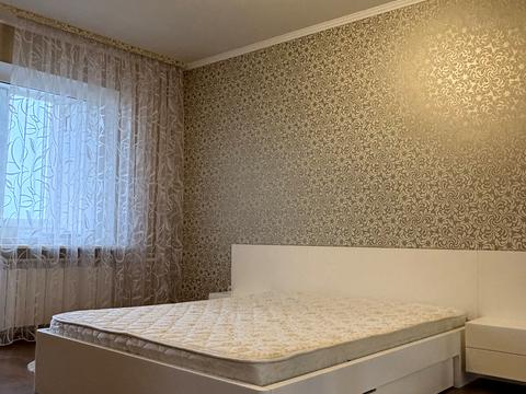 квартира по адресу Олены Пчилки ул., 4