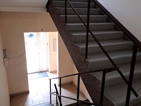 коммерческая по адресу провулок Корабелів, 2