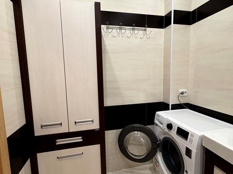 квартира по адресу Олены Пчилки ул., 4