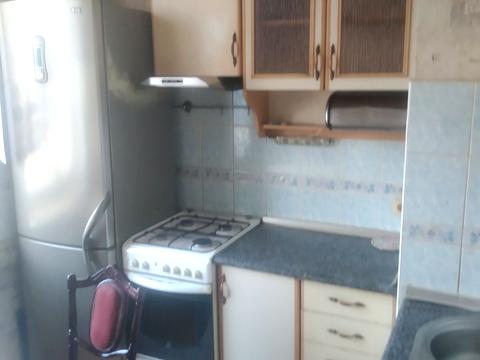 квартира за адресою Берестейський просп. (Перемоги), 80/57