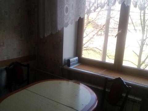 квартира за адресою Берестейський просп. (Перемоги), 80/57