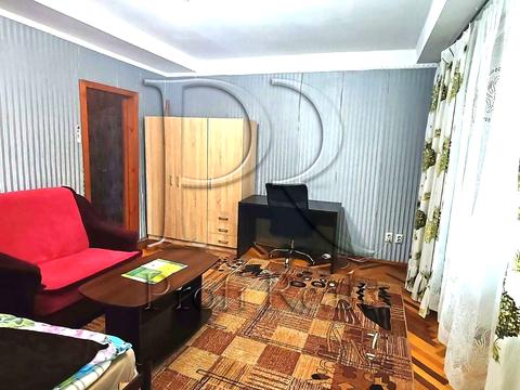 квартира за адресою Київ, Берестейський просп. (Перемоги), 16