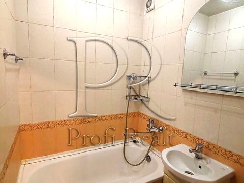 квартира за адресою Київ, Берестейський просп. (Перемоги), 16