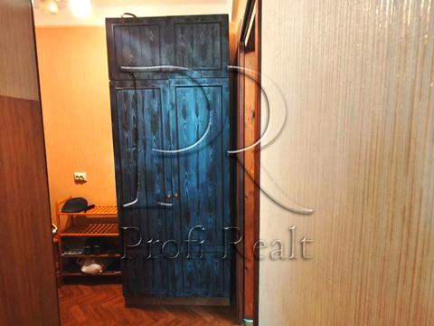 квартира за адресою Київ, Берестейський просп. (Перемоги), 16