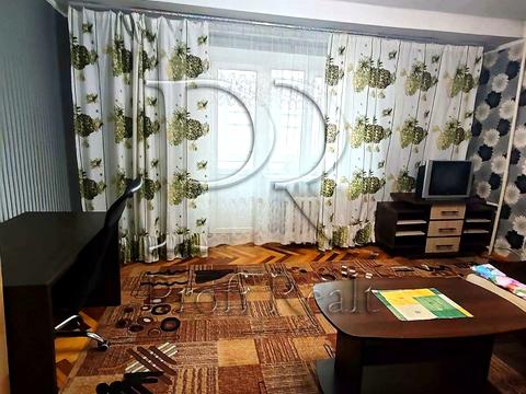 квартира за адресою Київ, Берестейський просп. (Перемоги), 16