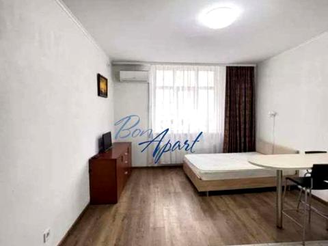 квартира за адресою Петра Калнишевського вул. (Михайла Майорова), 6