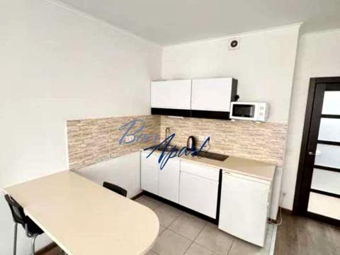 квартира за адресою Петра Калнишевського вул. (Михайла Майорова), 6