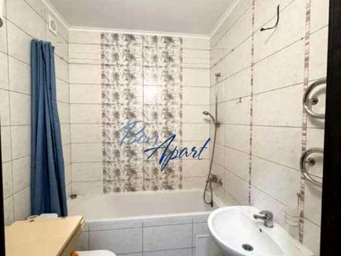 квартира за адресою Петра Калнишевського вул. (Михайла Майорова), 6