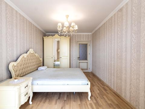 квартира за адресою Двірська вул., 20