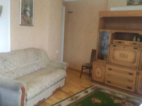 квартира за адресою Берестейський просп. (Перемоги), 80/57