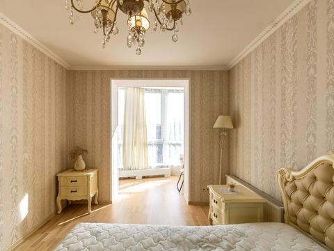 квартира за адресою Двірська вул., 20