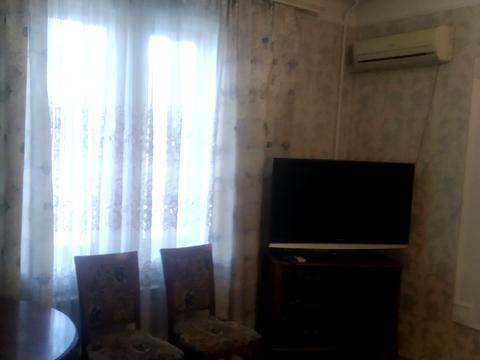 квартира за адресою Берестейський просп. (Перемоги), 80/57