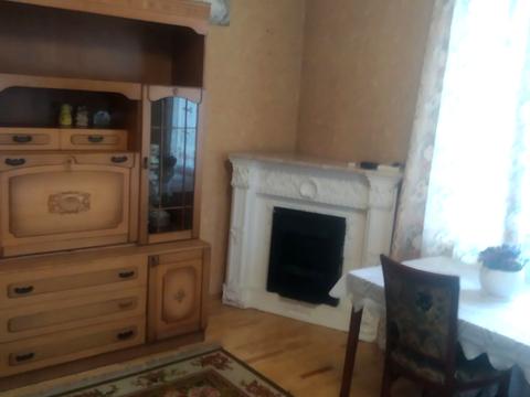 квартира за адресою Берестейський просп. (Перемоги), 80/57