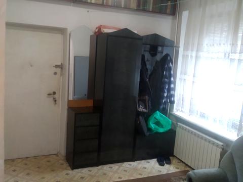 квартира за адресою Берестейський просп. (Перемоги), 80/57