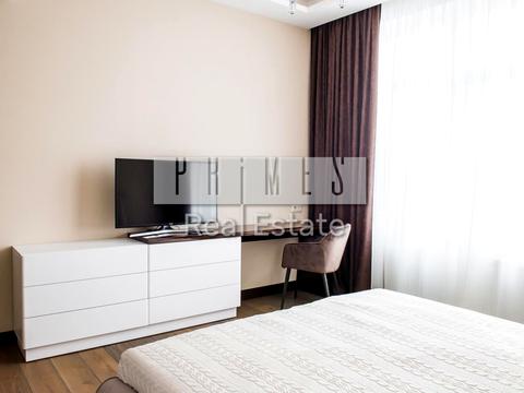 квартира по адресу Киев, Андрея Верхогляда ул. (Михайла Драгомирова), 15