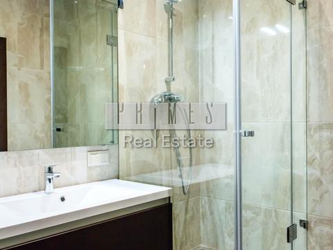 квартира по адресу Киев, Андрея Верхогляда ул. (Михайла Драгомирова), 15