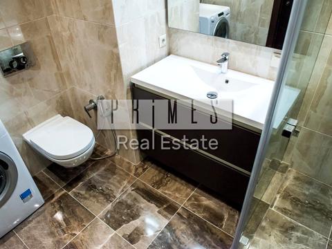 квартира по адресу Киев, Андрея Верхогляда ул. (Михайла Драгомирова), 15