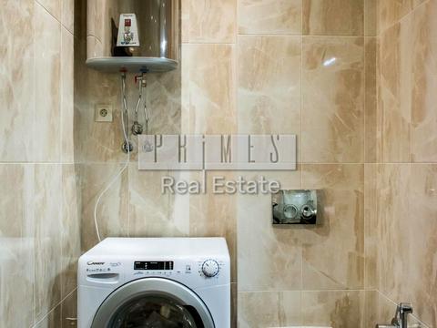 квартира по адресу Киев, Андрея Верхогляда ул. (Михайла Драгомирова), 15