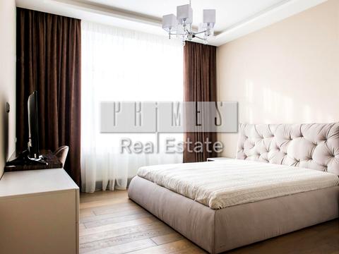 квартира по адресу Киев, Андрея Верхогляда ул. (Михайла Драгомирова), 15