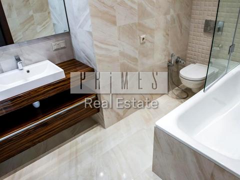 квартира по адресу Киев, Андрея Верхогляда ул. (Михайла Драгомирова), 15