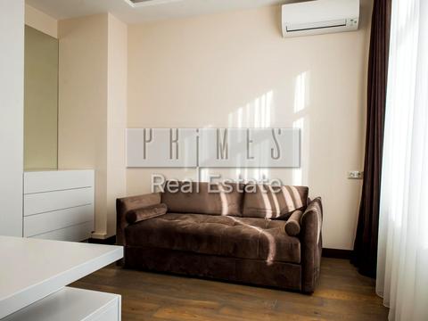 квартира по адресу Киев, Андрея Верхогляда ул. (Михайла Драгомирова), 15