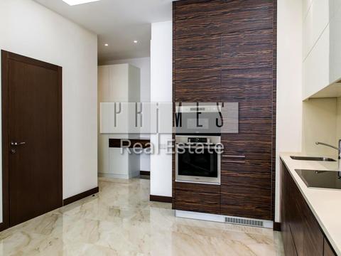 квартира по адресу Киев, Андрея Верхогляда ул. (Михайла Драгомирова), 15