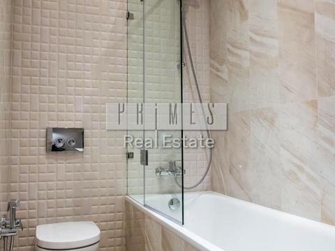 квартира по адресу Киев, Андрея Верхогляда ул. (Михайла Драгомирова), 15