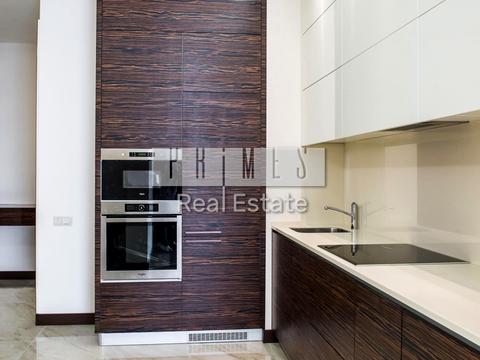 квартира по адресу Киев, Андрея Верхогляда ул. (Михайла Драгомирова), 15