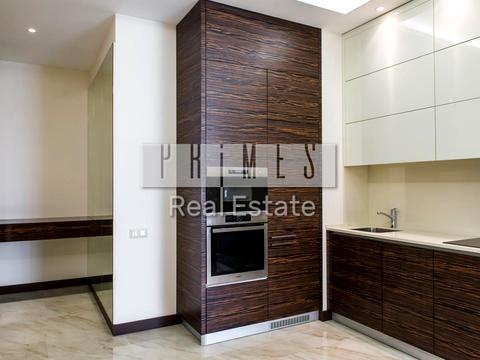 квартира по адресу Киев, Андрея Верхогляда ул. (Михайла Драгомирова), 15