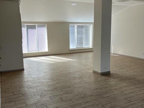 коммерческая по адресу провулок Корабелів, 2