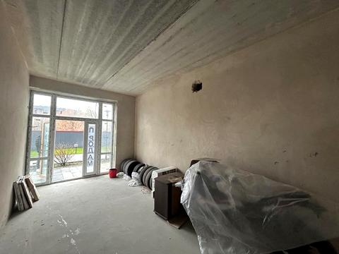 комерційна за адресою Миколи Сингаївського вул. (Ново-Оскольська), 2-Б/2