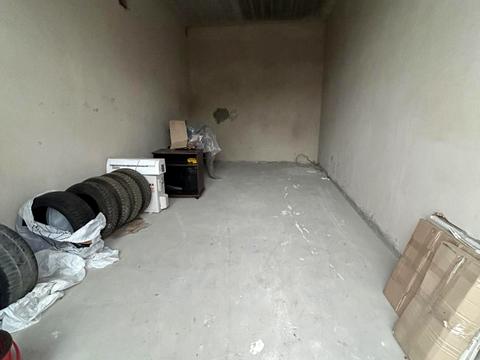 комерційна за адресою Миколи Сингаївського вул. (Ново-Оскольська), 2-Б/2