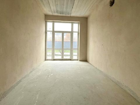 комерційна за адресою Миколи Сингаївського вул. (Ново-Оскольська), 2-Б/2