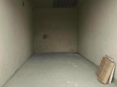 комерційна за адресою Миколи Сингаївського вул. (Ново-Оскольська), 2-Б/2