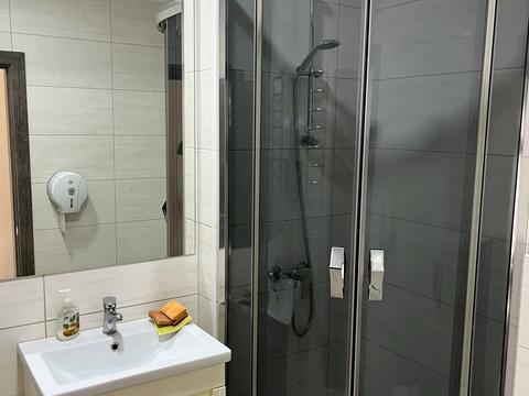 коммерческая по адресу провулок Корабелів, 2