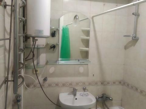 квартира за адресою Берестейський просп. (Перемоги), 80/57