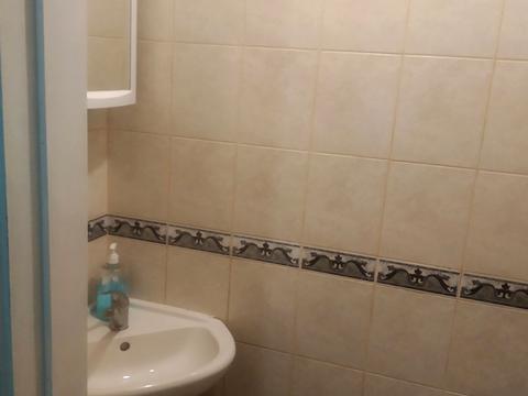 квартира за адресою Берестейський просп. (Перемоги), 80/57