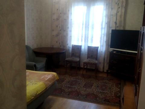 квартира за адресою Берестейський просп. (Перемоги), 80/57