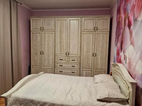 дом по адресу Руставели ул.