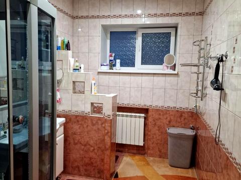 дом по адресу Руставели ул.