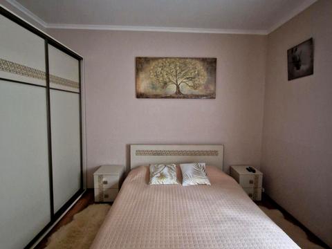 дом по адресу Руставели ул.