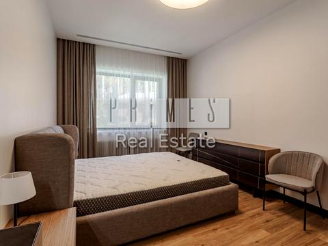 дом по адресу Центральная ул.