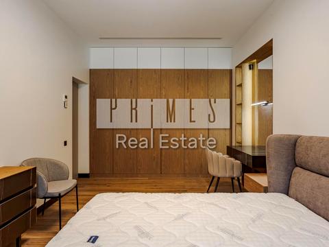 дом по адресу Центральная ул.