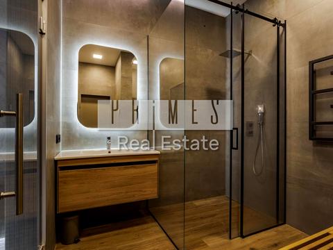 дом по адресу Центральная ул.